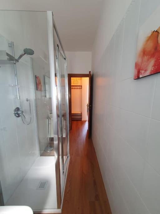 Sunhouse - Nuovo Accogliente Bilocale Apartman Milánó Kültér fotó