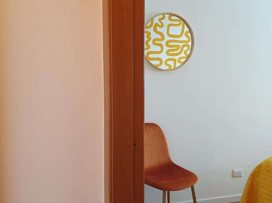 Sunhouse - Nuovo Accogliente Bilocale Apartman Milánó Kültér fotó